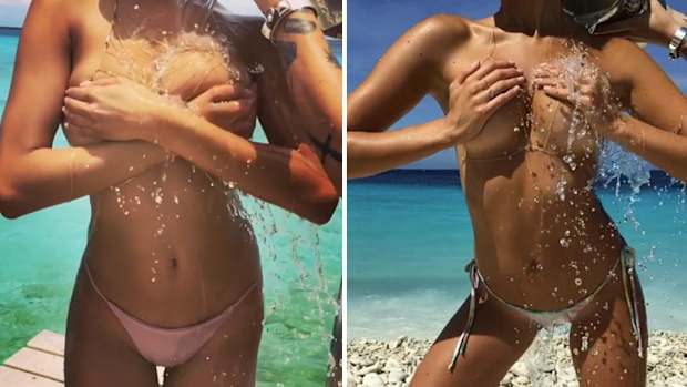 boobstagram-wet-wild.jpg